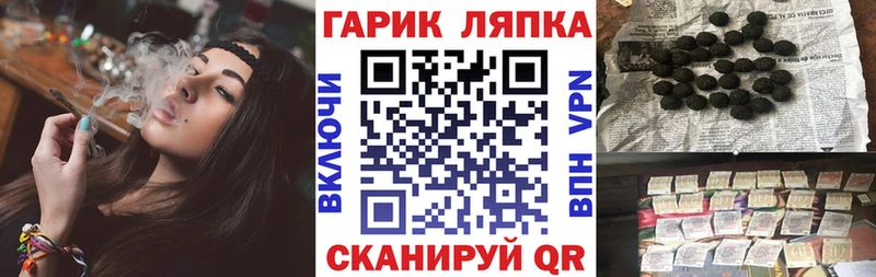 ГАШ Изолятор  Купить закладки  Тырныауз 