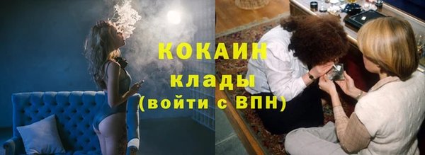 МДПВ Арсеньев