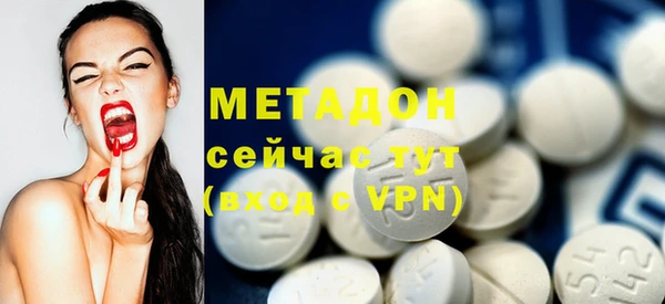 кокс Аркадак