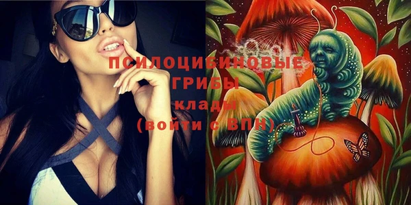 МДПВ Арсеньев