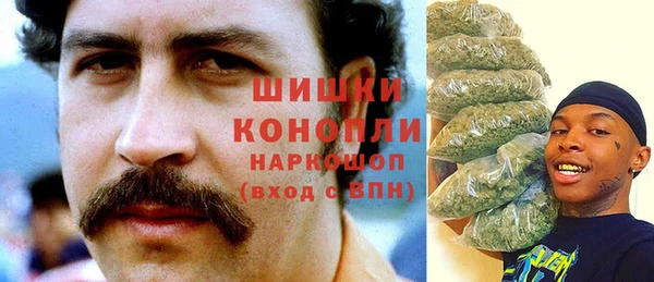 МДПВ Арсеньев