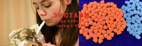 кокс Аркадак