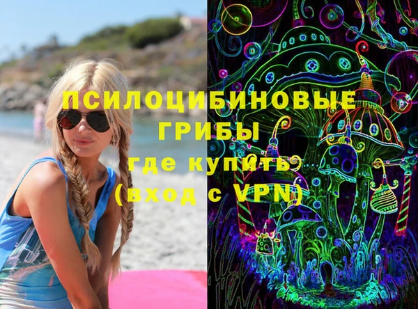 кокс Аркадак