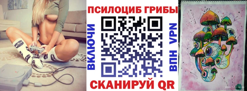 Псилоцибиновые грибы прущие грибы  Купить  Тырныауз 