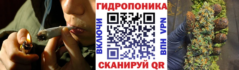 Купить закладки  Тырныауз  Каннабис марихуана 